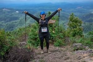 BIB: 5549
                            <button type="button" onclick="openModal(24708632)" class="btn btn-primary btn-sm float-right btn-popup" data-toggle="modal" data-target=".modal-high-quality">
                        <i class="fas fa-shopping-cart"></i> Add to Cart
                    </button>
                                            <button type="button" onclick="isThisMe(24708632, true)" class="btn btn-success btn-sm float-right btn-popup btn-isme hidden" data-toggle="tooltip" data-placement="bottom" title="นี่คือรูปของคุณใช่ไหม คลิกที่นี่เพื่อเอาเข้าอัลบั้ม">
                        <i class="fas fa-plus"></i> Add to album
                    </button>
                    <button type="button" onclick="isThisMe(24708632, false)" class="btn btn-warning btn-sm float-right btn-popup btn-isnotme hidden">
                        <i class="fas fa-ban"></i> Remove from album
                    </button>