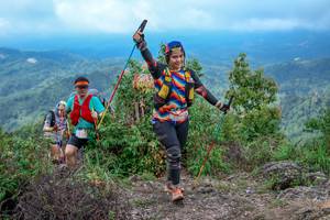 BIB: 
                            <button type="button" onclick="openModal(24708911)" class="btn btn-primary btn-sm float-right btn-popup" data-toggle="modal" data-target=".modal-high-quality">
                        <i class="fas fa-shopping-cart"></i> Add to Cart
                    </button>
                                            <button type="button" onclick="isThisMe(24708911, true)" class="btn btn-success btn-sm float-right btn-popup btn-isme hidden" data-toggle="tooltip" data-placement="bottom" title="นี่คือรูปของคุณใช่ไหม คลิกที่นี่เพื่อเอาเข้าอัลบั้ม">
                        <i class="fas fa-plus"></i> Add to album
                    </button>
                    <button type="button" onclick="isThisMe(24708911, false)" class="btn btn-warning btn-sm float-right btn-popup btn-isnotme hidden">
                        <i class="fas fa-ban"></i> Remove from album
                    </button>