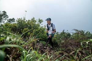 BIB: 
                            <button type="button" onclick="openModal(24827638)" class="btn btn-primary btn-sm float-right btn-popup" data-toggle="modal" data-target=".modal-high-quality">
                        <i class="fas fa-shopping-cart"></i> Add to Cart
                    </button>
                                            <button type="button" onclick="isThisMe(24827638, true)" class="btn btn-success btn-sm float-right btn-popup btn-isme hidden" data-toggle="tooltip" data-placement="bottom" title="นี่คือรูปของคุณใช่ไหม คลิกที่นี่เพื่อเอาเข้าอัลบั้ม">
                        <i class="fas fa-plus"></i> Add to album
                    </button>
                    <button type="button" onclick="isThisMe(24827638, false)" class="btn btn-warning btn-sm float-right btn-popup btn-isnotme hidden">
                        <i class="fas fa-ban"></i> Remove from album
                    </button>