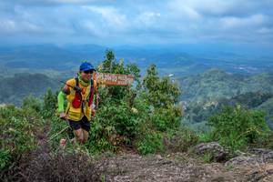 BIB: 
                            <button type="button" onclick="openModal(24708565)" class="btn btn-primary btn-sm float-right btn-popup" data-toggle="modal" data-target=".modal-high-quality">
                        <i class="fas fa-shopping-cart"></i> Add to Cart
                    </button>
                                            <button type="button" onclick="isThisMe(24708565, true)" class="btn btn-success btn-sm float-right btn-popup btn-isme hidden" data-toggle="tooltip" data-placement="bottom" title="นี่คือรูปของคุณใช่ไหม คลิกที่นี่เพื่อเอาเข้าอัลบั้ม">
                        <i class="fas fa-plus"></i> Add to album
                    </button>
                    <button type="button" onclick="isThisMe(24708565, false)" class="btn btn-warning btn-sm float-right btn-popup btn-isnotme hidden">
                        <i class="fas fa-ban"></i> Remove from album
                    </button>