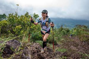 BIB: 228
                            <button type="button" onclick="openModal(24829908)" class="btn btn-primary btn-sm float-right btn-popup" data-toggle="modal" data-target=".modal-high-quality">
                        <i class="fas fa-shopping-cart"></i> Add to Cart
                    </button>
                                            <button type="button" onclick="isThisMe(24829908, true)" class="btn btn-success btn-sm float-right btn-popup btn-isme hidden" data-toggle="tooltip" data-placement="bottom" title="นี่คือรูปของคุณใช่ไหม คลิกที่นี่เพื่อเอาเข้าอัลบั้ม">
                        <i class="fas fa-plus"></i> Add to album
                    </button>
                    <button type="button" onclick="isThisMe(24829908, false)" class="btn btn-warning btn-sm float-right btn-popup btn-isnotme hidden">
                        <i class="fas fa-ban"></i> Remove from album
                    </button>