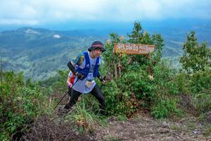 BIB: 
                            <button type="button" onclick="openModal(24708996)" class="btn btn-primary btn-sm float-right btn-popup" data-toggle="modal" data-target=".modal-high-quality">
                        <i class="fas fa-shopping-cart"></i> Add to Cart
                    </button>
                                            <button type="button" onclick="isThisMe(24708996, true)" class="btn btn-success btn-sm float-right btn-popup btn-isme hidden" data-toggle="tooltip" data-placement="bottom" title="นี่คือรูปของคุณใช่ไหม คลิกที่นี่เพื่อเอาเข้าอัลบั้ม">
                        <i class="fas fa-plus"></i> Add to album
                    </button>
                    <button type="button" onclick="isThisMe(24708996, false)" class="btn btn-warning btn-sm float-right btn-popup btn-isnotme hidden">
                        <i class="fas fa-ban"></i> Remove from album
                    </button>