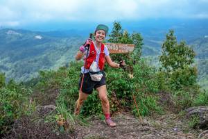 BIB: 5632
                            <button type="button" onclick="openModal(24708978)" class="btn btn-primary btn-sm float-right btn-popup" data-toggle="modal" data-target=".modal-high-quality">
                        <i class="fas fa-shopping-cart"></i> Add to Cart
                    </button>
                                            <button type="button" onclick="isThisMe(24708978, true)" class="btn btn-success btn-sm float-right btn-popup btn-isme hidden" data-toggle="tooltip" data-placement="bottom" title="นี่คือรูปของคุณใช่ไหม คลิกที่นี่เพื่อเอาเข้าอัลบั้ม">
                        <i class="fas fa-plus"></i> Add to album
                    </button>
                    <button type="button" onclick="isThisMe(24708978, false)" class="btn btn-warning btn-sm float-right btn-popup btn-isnotme hidden">
                        <i class="fas fa-ban"></i> Remove from album
                    </button>