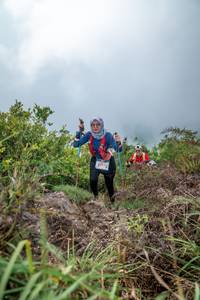 BIB: 
                            <button type="button" onclick="openModal(24829176)" class="btn btn-primary btn-sm float-right btn-popup" data-toggle="modal" data-target=".modal-high-quality">
                        <i class="fas fa-shopping-cart"></i> Add to Cart
                    </button>
                                            <button type="button" onclick="isThisMe(24829176, true)" class="btn btn-success btn-sm float-right btn-popup btn-isme hidden" data-toggle="tooltip" data-placement="bottom" title="นี่คือรูปของคุณใช่ไหม คลิกที่นี่เพื่อเอาเข้าอัลบั้ม">
                        <i class="fas fa-plus"></i> Add to album
                    </button>
                    <button type="button" onclick="isThisMe(24829176, false)" class="btn btn-warning btn-sm float-right btn-popup btn-isnotme hidden">
                        <i class="fas fa-ban"></i> Remove from album
                    </button>