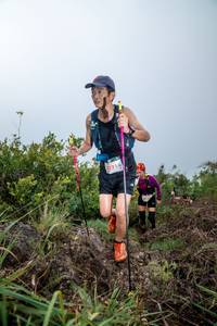 BIB: 271
                            <button type="button" onclick="openModal(24828044)" class="btn btn-primary btn-sm float-right btn-popup" data-toggle="modal" data-target=".modal-high-quality">
                        <i class="fas fa-shopping-cart"></i> Add to Cart
                    </button>
                                            <button type="button" onclick="isThisMe(24828044, true)" class="btn btn-success btn-sm float-right btn-popup btn-isme hidden" data-toggle="tooltip" data-placement="bottom" title="นี่คือรูปของคุณใช่ไหม คลิกที่นี่เพื่อเอาเข้าอัลบั้ม">
                        <i class="fas fa-plus"></i> Add to album
                    </button>
                    <button type="button" onclick="isThisMe(24828044, false)" class="btn btn-warning btn-sm float-right btn-popup btn-isnotme hidden">
                        <i class="fas fa-ban"></i> Remove from album
                    </button>