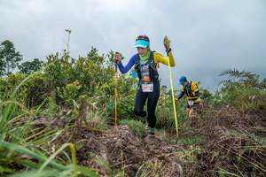 BIB: 
                            <button type="button" onclick="openModal(24829483)" class="btn btn-primary btn-sm float-right btn-popup" data-toggle="modal" data-target=".modal-high-quality">
                        <i class="fas fa-shopping-cart"></i> Add to Cart
                    </button>
                                            <button type="button" onclick="isThisMe(24829483, true)" class="btn btn-success btn-sm float-right btn-popup btn-isme hidden" data-toggle="tooltip" data-placement="bottom" title="นี่คือรูปของคุณใช่ไหม คลิกที่นี่เพื่อเอาเข้าอัลบั้ม">
                        <i class="fas fa-plus"></i> Add to album
                    </button>
                    <button type="button" onclick="isThisMe(24829483, false)" class="btn btn-warning btn-sm float-right btn-popup btn-isnotme hidden">
                        <i class="fas fa-ban"></i> Remove from album
                    </button>