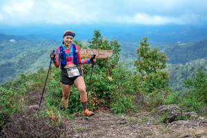 BIB: 5352
                            <button type="button" onclick="openModal(24708845)" class="btn btn-primary btn-sm float-right btn-popup" data-toggle="modal" data-target=".modal-high-quality">
                        <i class="fas fa-shopping-cart"></i> Add to Cart
                    </button>
                                            <button type="button" onclick="isThisMe(24708845, true)" class="btn btn-success btn-sm float-right btn-popup btn-isme hidden" data-toggle="tooltip" data-placement="bottom" title="นี่คือรูปของคุณใช่ไหม คลิกที่นี่เพื่อเอาเข้าอัลบั้ม">
                        <i class="fas fa-plus"></i> Add to album
                    </button>
                    <button type="button" onclick="isThisMe(24708845, false)" class="btn btn-warning btn-sm float-right btn-popup btn-isnotme hidden">
                        <i class="fas fa-ban"></i> Remove from album
                    </button>