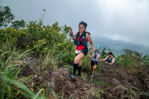 BIB: 
                            <button type="button" onclick="openModal(24829636)" class="btn btn-primary btn-sm float-right btn-popup" data-toggle="modal" data-target=".modal-high-quality">
                        <i class="fas fa-shopping-cart"></i> Add to Cart
                    </button>
                                            <button type="button" onclick="isThisMe(24829636, true)" class="btn btn-success btn-sm float-right btn-popup btn-isme hidden" data-toggle="tooltip" data-placement="bottom" title="นี่คือรูปของคุณใช่ไหม คลิกที่นี่เพื่อเอาเข้าอัลบั้ม">
                        <i class="fas fa-plus"></i> Add to album
                    </button>
                    <button type="button" onclick="isThisMe(24829636, false)" class="btn btn-warning btn-sm float-right btn-popup btn-isnotme hidden">
                        <i class="fas fa-ban"></i> Remove from album
                    </button>