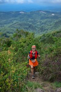 BIB: 400
                            <button type="button" onclick="openModal(24708617)" class="btn btn-primary btn-sm float-right btn-popup" data-toggle="modal" data-target=".modal-high-quality">
                        <i class="fas fa-shopping-cart"></i> Add to Cart
                    </button>
                                            <button type="button" onclick="isThisMe(24708617, true)" class="btn btn-success btn-sm float-right btn-popup btn-isme hidden" data-toggle="tooltip" data-placement="bottom" title="นี่คือรูปของคุณใช่ไหม คลิกที่นี่เพื่อเอาเข้าอัลบั้ม">
                        <i class="fas fa-plus"></i> Add to album
                    </button>
                    <button type="button" onclick="isThisMe(24708617, false)" class="btn btn-warning btn-sm float-right btn-popup btn-isnotme hidden">
                        <i class="fas fa-ban"></i> Remove from album
                    </button>