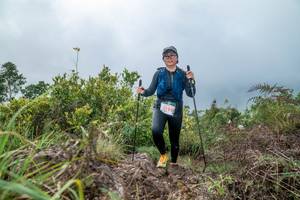 BIB: 196
                            <button type="button" onclick="openModal(24829502)" class="btn btn-primary btn-sm float-right btn-popup" data-toggle="modal" data-target=".modal-high-quality">
                        <i class="fas fa-shopping-cart"></i> Add to Cart
                    </button>
                                            <button type="button" onclick="isThisMe(24829502, true)" class="btn btn-success btn-sm float-right btn-popup btn-isme hidden" data-toggle="tooltip" data-placement="bottom" title="นี่คือรูปของคุณใช่ไหม คลิกที่นี่เพื่อเอาเข้าอัลบั้ม">
                        <i class="fas fa-plus"></i> Add to album
                    </button>
                    <button type="button" onclick="isThisMe(24829502, false)" class="btn btn-warning btn-sm float-right btn-popup btn-isnotme hidden">
                        <i class="fas fa-ban"></i> Remove from album
                    </button>