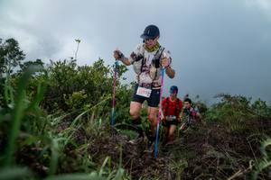 BIB: 5205
                            <button type="button" onclick="openModal(24828954)" class="btn btn-primary btn-sm float-right btn-popup" data-toggle="modal" data-target=".modal-high-quality">
                        <i class="fas fa-shopping-cart"></i> Add to Cart
                    </button>
                                            <button type="button" onclick="isThisMe(24828954, true)" class="btn btn-success btn-sm float-right btn-popup btn-isme hidden" data-toggle="tooltip" data-placement="bottom" title="นี่คือรูปของคุณใช่ไหม คลิกที่นี่เพื่อเอาเข้าอัลบั้ม">
                        <i class="fas fa-plus"></i> Add to album
                    </button>
                    <button type="button" onclick="isThisMe(24828954, false)" class="btn btn-warning btn-sm float-right btn-popup btn-isnotme hidden">
                        <i class="fas fa-ban"></i> Remove from album
                    </button>