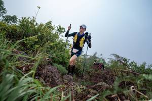 BIB: 
                            <button type="button" onclick="openModal(24719599)" class="btn btn-primary btn-sm float-right btn-popup" data-toggle="modal" data-target=".modal-high-quality">
                        <i class="fas fa-shopping-cart"></i> Add to Cart
                    </button>
                                            <button type="button" onclick="isThisMe(24719599, true)" class="btn btn-success btn-sm float-right btn-popup btn-isme hidden" data-toggle="tooltip" data-placement="bottom" title="นี่คือรูปของคุณใช่ไหม คลิกที่นี่เพื่อเอาเข้าอัลบั้ม">
                        <i class="fas fa-plus"></i> Add to album
                    </button>
                    <button type="button" onclick="isThisMe(24719599, false)" class="btn btn-warning btn-sm float-right btn-popup btn-isnotme hidden">
                        <i class="fas fa-ban"></i> Remove from album
                    </button>