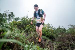 BIB: 5392
                            <button type="button" onclick="openModal(24827954)" class="btn btn-primary btn-sm float-right btn-popup" data-toggle="modal" data-target=".modal-high-quality">
                        <i class="fas fa-shopping-cart"></i> Add to Cart
                    </button>
                                            <button type="button" onclick="isThisMe(24827954, true)" class="btn btn-success btn-sm float-right btn-popup btn-isme hidden" data-toggle="tooltip" data-placement="bottom" title="นี่คือรูปของคุณใช่ไหม คลิกที่นี่เพื่อเอาเข้าอัลบั้ม">
                        <i class="fas fa-plus"></i> Add to album
                    </button>
                    <button type="button" onclick="isThisMe(24827954, false)" class="btn btn-warning btn-sm float-right btn-popup btn-isnotme hidden">
                        <i class="fas fa-ban"></i> Remove from album
                    </button>