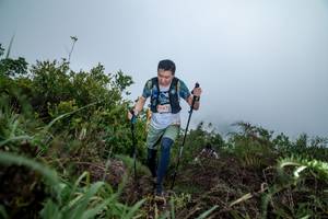 BIB: 487
                            <button type="button" onclick="openModal(24828374)" class="btn btn-primary btn-sm float-right btn-popup" data-toggle="modal" data-target=".modal-high-quality">
                        <i class="fas fa-shopping-cart"></i> Add to Cart
                    </button>
                                            <button type="button" onclick="isThisMe(24828374, true)" class="btn btn-success btn-sm float-right btn-popup btn-isme hidden" data-toggle="tooltip" data-placement="bottom" title="นี่คือรูปของคุณใช่ไหม คลิกที่นี่เพื่อเอาเข้าอัลบั้ม">
                        <i class="fas fa-plus"></i> Add to album
                    </button>
                    <button type="button" onclick="isThisMe(24828374, false)" class="btn btn-warning btn-sm float-right btn-popup btn-isnotme hidden">
                        <i class="fas fa-ban"></i> Remove from album
                    </button>