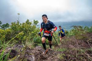 BIB: 
                            <button type="button" onclick="openModal(24829769)" class="btn btn-primary btn-sm float-right btn-popup" data-toggle="modal" data-target=".modal-high-quality">
                        <i class="fas fa-shopping-cart"></i> Add to Cart
                    </button>
                                            <button type="button" onclick="isThisMe(24829769, true)" class="btn btn-success btn-sm float-right btn-popup btn-isme hidden" data-toggle="tooltip" data-placement="bottom" title="นี่คือรูปของคุณใช่ไหม คลิกที่นี่เพื่อเอาเข้าอัลบั้ม">
                        <i class="fas fa-plus"></i> Add to album
                    </button>
                    <button type="button" onclick="isThisMe(24829769, false)" class="btn btn-warning btn-sm float-right btn-popup btn-isnotme hidden">
                        <i class="fas fa-ban"></i> Remove from album
                    </button>