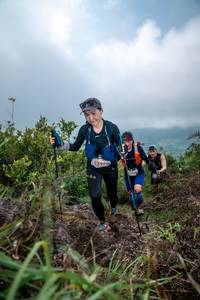 BIB: 5290
                            <button type="button" onclick="openModal(24829678)" class="btn btn-primary btn-sm float-right btn-popup" data-toggle="modal" data-target=".modal-high-quality">
                        <i class="fas fa-shopping-cart"></i> Add to Cart
                    </button>
                                            <button type="button" onclick="isThisMe(24829678, true)" class="btn btn-success btn-sm float-right btn-popup btn-isme hidden" data-toggle="tooltip" data-placement="bottom" title="นี่คือรูปของคุณใช่ไหม คลิกที่นี่เพื่อเอาเข้าอัลบั้ม">
                        <i class="fas fa-plus"></i> Add to album
                    </button>
                    <button type="button" onclick="isThisMe(24829678, false)" class="btn btn-warning btn-sm float-right btn-popup btn-isnotme hidden">
                        <i class="fas fa-ban"></i> Remove from album
                    </button>