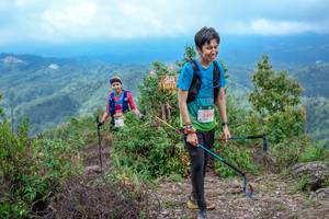 BIB: 549
                            <button type="button" onclick="openModal(24708858)" class="btn btn-primary btn-sm float-right btn-popup" data-toggle="modal" data-target=".modal-high-quality">
                        <i class="fas fa-shopping-cart"></i> Add to Cart
                    </button>
                                            <button type="button" onclick="isThisMe(24708858, true)" class="btn btn-success btn-sm float-right btn-popup btn-isme hidden" data-toggle="tooltip" data-placement="bottom" title="นี่คือรูปของคุณใช่ไหม คลิกที่นี่เพื่อเอาเข้าอัลบั้ม">
                        <i class="fas fa-plus"></i> Add to album
                    </button>
                    <button type="button" onclick="isThisMe(24708858, false)" class="btn btn-warning btn-sm float-right btn-popup btn-isnotme hidden">
                        <i class="fas fa-ban"></i> Remove from album
                    </button>