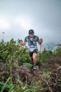 BIB: 115
                            <button type="button" onclick="openModal(24829250)" class="btn btn-primary btn-sm float-right btn-popup" data-toggle="modal" data-target=".modal-high-quality">
                        <i class="fas fa-shopping-cart"></i> Add to Cart
                    </button>
                                            <button type="button" onclick="isThisMe(24829250, true)" class="btn btn-success btn-sm float-right btn-popup btn-isme hidden" data-toggle="tooltip" data-placement="bottom" title="นี่คือรูปของคุณใช่ไหม คลิกที่นี่เพื่อเอาเข้าอัลบั้ม">
                        <i class="fas fa-plus"></i> Add to album
                    </button>
                    <button type="button" onclick="isThisMe(24829250, false)" class="btn btn-warning btn-sm float-right btn-popup btn-isnotme hidden">
                        <i class="fas fa-ban"></i> Remove from album
                    </button>