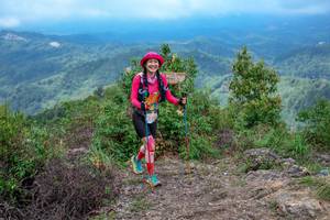 BIB: 550
                            <button type="button" onclick="openModal(24708961)" class="btn btn-primary btn-sm float-right btn-popup" data-toggle="modal" data-target=".modal-high-quality">
                        <i class="fas fa-shopping-cart"></i> Add to Cart
                    </button>
                                            <button type="button" onclick="isThisMe(24708961, true)" class="btn btn-success btn-sm float-right btn-popup btn-isme hidden" data-toggle="tooltip" data-placement="bottom" title="นี่คือรูปของคุณใช่ไหม คลิกที่นี่เพื่อเอาเข้าอัลบั้ม">
                        <i class="fas fa-plus"></i> Add to album
                    </button>
                    <button type="button" onclick="isThisMe(24708961, false)" class="btn btn-warning btn-sm float-right btn-popup btn-isnotme hidden">
                        <i class="fas fa-ban"></i> Remove from album
                    </button>