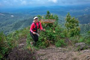 BIB: 
                            <button type="button" onclick="openModal(24708645)" class="btn btn-primary btn-sm float-right btn-popup" data-toggle="modal" data-target=".modal-high-quality">
                        <i class="fas fa-shopping-cart"></i> Add to Cart
                    </button>
                                            <button type="button" onclick="isThisMe(24708645, true)" class="btn btn-success btn-sm float-right btn-popup btn-isme hidden" data-toggle="tooltip" data-placement="bottom" title="นี่คือรูปของคุณใช่ไหม คลิกที่นี่เพื่อเอาเข้าอัลบั้ม">
                        <i class="fas fa-plus"></i> Add to album
                    </button>
                    <button type="button" onclick="isThisMe(24708645, false)" class="btn btn-warning btn-sm float-right btn-popup btn-isnotme hidden">
                        <i class="fas fa-ban"></i> Remove from album
                    </button>