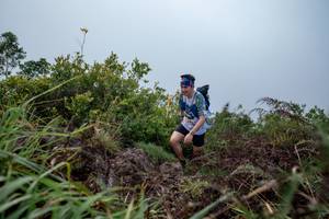 BIB: 
                            <button type="button" onclick="openModal(24719687)" class="btn btn-primary btn-sm float-right btn-popup" data-toggle="modal" data-target=".modal-high-quality">
                        <i class="fas fa-shopping-cart"></i> Add to Cart
                    </button>
                                            <button type="button" onclick="isThisMe(24719687, true)" class="btn btn-success btn-sm float-right btn-popup btn-isme hidden" data-toggle="tooltip" data-placement="bottom" title="นี่คือรูปของคุณใช่ไหม คลิกที่นี่เพื่อเอาเข้าอัลบั้ม">
                        <i class="fas fa-plus"></i> Add to album
                    </button>
                    <button type="button" onclick="isThisMe(24719687, false)" class="btn btn-warning btn-sm float-right btn-popup btn-isnotme hidden">
                        <i class="fas fa-ban"></i> Remove from album
                    </button>