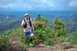 BIB: 5445
                            <button type="button" onclick="openModal(24708675)" class="btn btn-primary btn-sm float-right btn-popup" data-toggle="modal" data-target=".modal-high-quality">
                        <i class="fas fa-shopping-cart"></i> Add to Cart
                    </button>
                                            <button type="button" onclick="isThisMe(24708675, true)" class="btn btn-success btn-sm float-right btn-popup btn-isme hidden" data-toggle="tooltip" data-placement="bottom" title="นี่คือรูปของคุณใช่ไหม คลิกที่นี่เพื่อเอาเข้าอัลบั้ม">
                        <i class="fas fa-plus"></i> Add to album
                    </button>
                    <button type="button" onclick="isThisMe(24708675, false)" class="btn btn-warning btn-sm float-right btn-popup btn-isnotme hidden">
                        <i class="fas fa-ban"></i> Remove from album
                    </button>