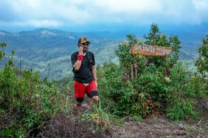 BIB: 
                            <button type="button" onclick="openModal(24709005)" class="btn btn-primary btn-sm float-right btn-popup" data-toggle="modal" data-target=".modal-high-quality">
                        <i class="fas fa-shopping-cart"></i> Add to Cart
                    </button>
                                            <button type="button" onclick="isThisMe(24709005, true)" class="btn btn-success btn-sm float-right btn-popup btn-isme hidden" data-toggle="tooltip" data-placement="bottom" title="นี่คือรูปของคุณใช่ไหม คลิกที่นี่เพื่อเอาเข้าอัลบั้ม">
                        <i class="fas fa-plus"></i> Add to album
                    </button>
                    <button type="button" onclick="isThisMe(24709005, false)" class="btn btn-warning btn-sm float-right btn-popup btn-isnotme hidden">
                        <i class="fas fa-ban"></i> Remove from album
                    </button>