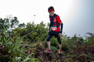 BIB: 198
                            <button type="button" onclick="openModal(24742521)" class="btn btn-primary btn-sm float-right btn-popup" data-toggle="modal" data-target=".modal-high-quality">
                        <i class="fas fa-shopping-cart"></i> Add to Cart
                    </button>
                                            <button type="button" onclick="isThisMe(24742521, true)" class="btn btn-success btn-sm float-right btn-popup btn-isme hidden" data-toggle="tooltip" data-placement="bottom" title="นี่คือรูปของคุณใช่ไหม คลิกที่นี่เพื่อเอาเข้าอัลบั้ม">
                        <i class="fas fa-plus"></i> Add to album
                    </button>
                    <button type="button" onclick="isThisMe(24742521, false)" class="btn btn-warning btn-sm float-right btn-popup btn-isnotme hidden">
                        <i class="fas fa-ban"></i> Remove from album
                    </button>