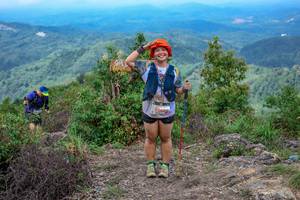 BIB: 
                            <button type="button" onclick="openModal(24708740)" class="btn btn-primary btn-sm float-right btn-popup" data-toggle="modal" data-target=".modal-high-quality">
                        <i class="fas fa-shopping-cart"></i> Add to Cart
                    </button>
                                            <button type="button" onclick="isThisMe(24708740, true)" class="btn btn-success btn-sm float-right btn-popup btn-isme hidden" data-toggle="tooltip" data-placement="bottom" title="นี่คือรูปของคุณใช่ไหม คลิกที่นี่เพื่อเอาเข้าอัลบั้ม">
                        <i class="fas fa-plus"></i> Add to album
                    </button>
                    <button type="button" onclick="isThisMe(24708740, false)" class="btn btn-warning btn-sm float-right btn-popup btn-isnotme hidden">
                        <i class="fas fa-ban"></i> Remove from album
                    </button>