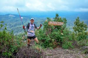 BIB: 5635
                            <button type="button" onclick="openModal(24708901)" class="btn btn-primary btn-sm float-right btn-popup" data-toggle="modal" data-target=".modal-high-quality">
                        <i class="fas fa-shopping-cart"></i> Add to Cart
                    </button>
                                            <button type="button" onclick="isThisMe(24708901, true)" class="btn btn-success btn-sm float-right btn-popup btn-isme hidden" data-toggle="tooltip" data-placement="bottom" title="นี่คือรูปของคุณใช่ไหม คลิกที่นี่เพื่อเอาเข้าอัลบั้ม">
                        <i class="fas fa-plus"></i> Add to album
                    </button>
                    <button type="button" onclick="isThisMe(24708901, false)" class="btn btn-warning btn-sm float-right btn-popup btn-isnotme hidden">
                        <i class="fas fa-ban"></i> Remove from album
                    </button>