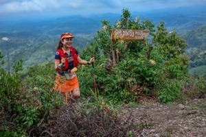 BIB: 
                            <button type="button" onclick="openModal(24708599)" class="btn btn-primary btn-sm float-right btn-popup" data-toggle="modal" data-target=".modal-high-quality">
                        <i class="fas fa-shopping-cart"></i> Add to Cart
                    </button>
                                            <button type="button" onclick="isThisMe(24708599, true)" class="btn btn-success btn-sm float-right btn-popup btn-isme hidden" data-toggle="tooltip" data-placement="bottom" title="นี่คือรูปของคุณใช่ไหม คลิกที่นี่เพื่อเอาเข้าอัลบั้ม">
                        <i class="fas fa-plus"></i> Add to album
                    </button>
                    <button type="button" onclick="isThisMe(24708599, false)" class="btn btn-warning btn-sm float-right btn-popup btn-isnotme hidden">
                        <i class="fas fa-ban"></i> Remove from album
                    </button>