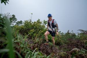 BIB: 
                            <button type="button" onclick="openModal(24719515)" class="btn btn-primary btn-sm float-right btn-popup" data-toggle="modal" data-target=".modal-high-quality">
                        <i class="fas fa-shopping-cart"></i> Add to Cart
                    </button>
                                            <button type="button" onclick="isThisMe(24719515, true)" class="btn btn-success btn-sm float-right btn-popup btn-isme hidden" data-toggle="tooltip" data-placement="bottom" title="นี่คือรูปของคุณใช่ไหม คลิกที่นี่เพื่อเอาเข้าอัลบั้ม">
                        <i class="fas fa-plus"></i> Add to album
                    </button>
                    <button type="button" onclick="isThisMe(24719515, false)" class="btn btn-warning btn-sm float-right btn-popup btn-isnotme hidden">
                        <i class="fas fa-ban"></i> Remove from album
                    </button>