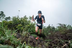 BIB: 
                            <button type="button" onclick="openModal(24827915)" class="btn btn-primary btn-sm float-right btn-popup" data-toggle="modal" data-target=".modal-high-quality">
                        <i class="fas fa-shopping-cart"></i> Add to Cart
                    </button>
                                            <button type="button" onclick="isThisMe(24827915, true)" class="btn btn-success btn-sm float-right btn-popup btn-isme hidden" data-toggle="tooltip" data-placement="bottom" title="นี่คือรูปของคุณใช่ไหม คลิกที่นี่เพื่อเอาเข้าอัลบั้ม">
                        <i class="fas fa-plus"></i> Add to album
                    </button>
                    <button type="button" onclick="isThisMe(24827915, false)" class="btn btn-warning btn-sm float-right btn-popup btn-isnotme hidden">
                        <i class="fas fa-ban"></i> Remove from album
                    </button>