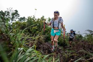 BIB: 5064
                            <button type="button" onclick="openModal(24719761)" class="btn btn-primary btn-sm float-right btn-popup" data-toggle="modal" data-target=".modal-high-quality">
                        <i class="fas fa-shopping-cart"></i> Add to Cart
                    </button>
                                            <button type="button" onclick="isThisMe(24719761, true)" class="btn btn-success btn-sm float-right btn-popup btn-isme hidden" data-toggle="tooltip" data-placement="bottom" title="นี่คือรูปของคุณใช่ไหม คลิกที่นี่เพื่อเอาเข้าอัลบั้ม">
                        <i class="fas fa-plus"></i> Add to album
                    </button>
                    <button type="button" onclick="isThisMe(24719761, false)" class="btn btn-warning btn-sm float-right btn-popup btn-isnotme hidden">
                        <i class="fas fa-ban"></i> Remove from album
                    </button>