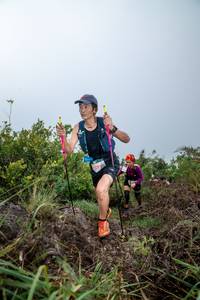 BIB: 
                            <button type="button" onclick="openModal(24828041)" class="btn btn-primary btn-sm float-right btn-popup" data-toggle="modal" data-target=".modal-high-quality">
                        <i class="fas fa-shopping-cart"></i> Add to Cart
                    </button>
                                            <button type="button" onclick="isThisMe(24828041, true)" class="btn btn-success btn-sm float-right btn-popup btn-isme hidden" data-toggle="tooltip" data-placement="bottom" title="นี่คือรูปของคุณใช่ไหม คลิกที่นี่เพื่อเอาเข้าอัลบั้ม">
                        <i class="fas fa-plus"></i> Add to album
                    </button>
                    <button type="button" onclick="isThisMe(24828041, false)" class="btn btn-warning btn-sm float-right btn-popup btn-isnotme hidden">
                        <i class="fas fa-ban"></i> Remove from album
                    </button>