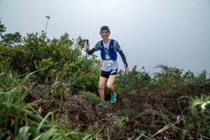 BIB: 3348
                            <button type="button" onclick="openModal(24828083)" class="btn btn-primary btn-sm float-right btn-popup" data-toggle="modal" data-target=".modal-high-quality">
                        <i class="fas fa-shopping-cart"></i> Add to Cart
                    </button>
                                            <button type="button" onclick="isThisMe(24828083, true)" class="btn btn-success btn-sm float-right btn-popup btn-isme hidden" data-toggle="tooltip" data-placement="bottom" title="นี่คือรูปของคุณใช่ไหม คลิกที่นี่เพื่อเอาเข้าอัลบั้ม">
                        <i class="fas fa-plus"></i> Add to album
                    </button>
                    <button type="button" onclick="isThisMe(24828083, false)" class="btn btn-warning btn-sm float-right btn-popup btn-isnotme hidden">
                        <i class="fas fa-ban"></i> Remove from album
                    </button>