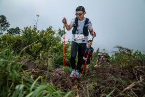 BIB: 5327
                            <button type="button" onclick="openModal(24828303)" class="btn btn-primary btn-sm float-right btn-popup" data-toggle="modal" data-target=".modal-high-quality">
                        <i class="fas fa-shopping-cart"></i> Add to Cart
                    </button>
                                            <button type="button" onclick="isThisMe(24828303, true)" class="btn btn-success btn-sm float-right btn-popup btn-isme hidden" data-toggle="tooltip" data-placement="bottom" title="นี่คือรูปของคุณใช่ไหม คลิกที่นี่เพื่อเอาเข้าอัลบั้ม">
                        <i class="fas fa-plus"></i> Add to album
                    </button>
                    <button type="button" onclick="isThisMe(24828303, false)" class="btn btn-warning btn-sm float-right btn-popup btn-isnotme hidden">
                        <i class="fas fa-ban"></i> Remove from album
                    </button>