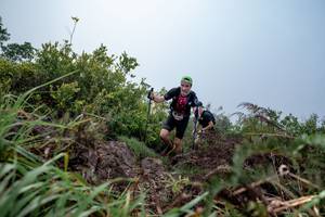 BIB: 
                            <button type="button" onclick="openModal(24719606)" class="btn btn-primary btn-sm float-right btn-popup" data-toggle="modal" data-target=".modal-high-quality">
                        <i class="fas fa-shopping-cart"></i> Add to Cart
                    </button>
                                            <button type="button" onclick="isThisMe(24719606, true)" class="btn btn-success btn-sm float-right btn-popup btn-isme hidden" data-toggle="tooltip" data-placement="bottom" title="นี่คือรูปของคุณใช่ไหม คลิกที่นี่เพื่อเอาเข้าอัลบั้ม">
                        <i class="fas fa-plus"></i> Add to album
                    </button>
                    <button type="button" onclick="isThisMe(24719606, false)" class="btn btn-warning btn-sm float-right btn-popup btn-isnotme hidden">
                        <i class="fas fa-ban"></i> Remove from album
                    </button>