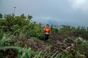 BIB: 
                            <button type="button" onclick="openModal(24829571)" class="btn btn-primary btn-sm float-right btn-popup" data-toggle="modal" data-target=".modal-high-quality">
                        <i class="fas fa-shopping-cart"></i> Add to Cart
                    </button>
                                            <button type="button" onclick="isThisMe(24829571, true)" class="btn btn-success btn-sm float-right btn-popup btn-isme hidden" data-toggle="tooltip" data-placement="bottom" title="นี่คือรูปของคุณใช่ไหม คลิกที่นี่เพื่อเอาเข้าอัลบั้ม">
                        <i class="fas fa-plus"></i> Add to album
                    </button>
                    <button type="button" onclick="isThisMe(24829571, false)" class="btn btn-warning btn-sm float-right btn-popup btn-isnotme hidden">
                        <i class="fas fa-ban"></i> Remove from album
                    </button>