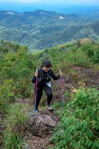 BIB: 
                            <button type="button" onclick="openModal(24708696)" class="btn btn-primary btn-sm float-right btn-popup" data-toggle="modal" data-target=".modal-high-quality">
                        <i class="fas fa-shopping-cart"></i> Add to Cart
                    </button>
                                            <button type="button" onclick="isThisMe(24708696, true)" class="btn btn-success btn-sm float-right btn-popup btn-isme hidden" data-toggle="tooltip" data-placement="bottom" title="นี่คือรูปของคุณใช่ไหม คลิกที่นี่เพื่อเอาเข้าอัลบั้ม">
                        <i class="fas fa-plus"></i> Add to album
                    </button>
                    <button type="button" onclick="isThisMe(24708696, false)" class="btn btn-warning btn-sm float-right btn-popup btn-isnotme hidden">
                        <i class="fas fa-ban"></i> Remove from album
                    </button>