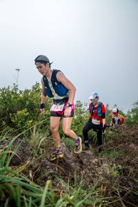 BIB: 
                            <button type="button" onclick="openModal(24828059)" class="btn btn-primary btn-sm float-right btn-popup" data-toggle="modal" data-target=".modal-high-quality">
                        <i class="fas fa-shopping-cart"></i> Add to Cart
                    </button>
                                            <button type="button" onclick="isThisMe(24828059, true)" class="btn btn-success btn-sm float-right btn-popup btn-isme hidden" data-toggle="tooltip" data-placement="bottom" title="นี่คือรูปของคุณใช่ไหม คลิกที่นี่เพื่อเอาเข้าอัลบั้ม">
                        <i class="fas fa-plus"></i> Add to album
                    </button>
                    <button type="button" onclick="isThisMe(24828059, false)" class="btn btn-warning btn-sm float-right btn-popup btn-isnotme hidden">
                        <i class="fas fa-ban"></i> Remove from album
                    </button>