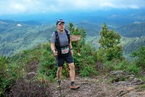 BIB: 5363
                            <button type="button" onclick="openModal(24708794)" class="btn btn-primary btn-sm float-right btn-popup" data-toggle="modal" data-target=".modal-high-quality">
                        <i class="fas fa-shopping-cart"></i> Add to Cart
                    </button>
                                            <button type="button" onclick="isThisMe(24708794, true)" class="btn btn-success btn-sm float-right btn-popup btn-isme hidden" data-toggle="tooltip" data-placement="bottom" title="นี่คือรูปของคุณใช่ไหม คลิกที่นี่เพื่อเอาเข้าอัลบั้ม">
                        <i class="fas fa-plus"></i> Add to album
                    </button>
                    <button type="button" onclick="isThisMe(24708794, false)" class="btn btn-warning btn-sm float-right btn-popup btn-isnotme hidden">
                        <i class="fas fa-ban"></i> Remove from album
                    </button>