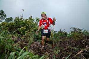 BIB: 5532
                            <button type="button" onclick="openModal(24828281)" class="btn btn-primary btn-sm float-right btn-popup" data-toggle="modal" data-target=".modal-high-quality">
                        <i class="fas fa-shopping-cart"></i> Add to Cart
                    </button>
                                            <button type="button" onclick="isThisMe(24828281, true)" class="btn btn-success btn-sm float-right btn-popup btn-isme hidden" data-toggle="tooltip" data-placement="bottom" title="นี่คือรูปของคุณใช่ไหม คลิกที่นี่เพื่อเอาเข้าอัลบั้ม">
                        <i class="fas fa-plus"></i> Add to album
                    </button>
                    <button type="button" onclick="isThisMe(24828281, false)" class="btn btn-warning btn-sm float-right btn-popup btn-isnotme hidden">
                        <i class="fas fa-ban"></i> Remove from album
                    </button>