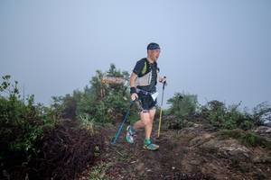 BIB: 
                            <button type="button" onclick="openModal(24717477)" class="btn btn-primary btn-sm float-right btn-popup" data-toggle="modal" data-target=".modal-high-quality">
                        <i class="fas fa-shopping-cart"></i> Add to Cart
                    </button>
                                            <button type="button" onclick="isThisMe(24717477, true)" class="btn btn-success btn-sm float-right btn-popup btn-isme hidden" data-toggle="tooltip" data-placement="bottom" title="นี่คือรูปของคุณใช่ไหม คลิกที่นี่เพื่อเอาเข้าอัลบั้ม">
                        <i class="fas fa-plus"></i> Add to album
                    </button>
                    <button type="button" onclick="isThisMe(24717477, false)" class="btn btn-warning btn-sm float-right btn-popup btn-isnotme hidden">
                        <i class="fas fa-ban"></i> Remove from album
                    </button>