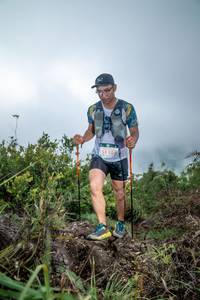 BIB: 5115
                            <button type="button" onclick="openModal(24829257)" class="btn btn-primary btn-sm float-right btn-popup" data-toggle="modal" data-target=".modal-high-quality">
                        <i class="fas fa-shopping-cart"></i> Add to Cart
                    </button>
                                            <button type="button" onclick="isThisMe(24829257, true)" class="btn btn-success btn-sm float-right btn-popup btn-isme hidden" data-toggle="tooltip" data-placement="bottom" title="นี่คือรูปของคุณใช่ไหม คลิกที่นี่เพื่อเอาเข้าอัลบั้ม">
                        <i class="fas fa-plus"></i> Add to album
                    </button>
                    <button type="button" onclick="isThisMe(24829257, false)" class="btn btn-warning btn-sm float-right btn-popup btn-isnotme hidden">
                        <i class="fas fa-ban"></i> Remove from album
                    </button>