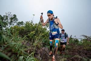 BIB: 
                            <button type="button" onclick="openModal(24827441)" class="btn btn-primary btn-sm float-right btn-popup" data-toggle="modal" data-target=".modal-high-quality">
                        <i class="fas fa-shopping-cart"></i> Add to Cart
                    </button>
                                            <button type="button" onclick="isThisMe(24827441, true)" class="btn btn-success btn-sm float-right btn-popup btn-isme hidden" data-toggle="tooltip" data-placement="bottom" title="นี่คือรูปของคุณใช่ไหม คลิกที่นี่เพื่อเอาเข้าอัลบั้ม">
                        <i class="fas fa-plus"></i> Add to album
                    </button>
                    <button type="button" onclick="isThisMe(24827441, false)" class="btn btn-warning btn-sm float-right btn-popup btn-isnotme hidden">
                        <i class="fas fa-ban"></i> Remove from album
                    </button>