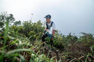 BIB: 
                            <button type="button" onclick="openModal(24827645)" class="btn btn-primary btn-sm float-right btn-popup" data-toggle="modal" data-target=".modal-high-quality">
                        <i class="fas fa-shopping-cart"></i> Add to Cart
                    </button>
                                            <button type="button" onclick="isThisMe(24827645, true)" class="btn btn-success btn-sm float-right btn-popup btn-isme hidden" data-toggle="tooltip" data-placement="bottom" title="นี่คือรูปของคุณใช่ไหม คลิกที่นี่เพื่อเอาเข้าอัลบั้ม">
                        <i class="fas fa-plus"></i> Add to album
                    </button>
                    <button type="button" onclick="isThisMe(24827645, false)" class="btn btn-warning btn-sm float-right btn-popup btn-isnotme hidden">
                        <i class="fas fa-ban"></i> Remove from album
                    </button>