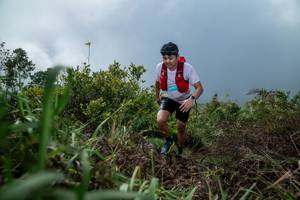 BIB: 
                            <button type="button" onclick="openModal(24828983)" class="btn btn-primary btn-sm float-right btn-popup" data-toggle="modal" data-target=".modal-high-quality">
                        <i class="fas fa-shopping-cart"></i> Add to Cart
                    </button>
                                            <button type="button" onclick="isThisMe(24828983, true)" class="btn btn-success btn-sm float-right btn-popup btn-isme hidden" data-toggle="tooltip" data-placement="bottom" title="นี่คือรูปของคุณใช่ไหม คลิกที่นี่เพื่อเอาเข้าอัลบั้ม">
                        <i class="fas fa-plus"></i> Add to album
                    </button>
                    <button type="button" onclick="isThisMe(24828983, false)" class="btn btn-warning btn-sm float-right btn-popup btn-isnotme hidden">
                        <i class="fas fa-ban"></i> Remove from album
                    </button>