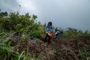 BIB: 
                            <button type="button" onclick="openModal(24829032)" class="btn btn-primary btn-sm float-right btn-popup" data-toggle="modal" data-target=".modal-high-quality">
                        <i class="fas fa-shopping-cart"></i> Add to Cart
                    </button>
                                            <button type="button" onclick="isThisMe(24829032, true)" class="btn btn-success btn-sm float-right btn-popup btn-isme hidden" data-toggle="tooltip" data-placement="bottom" title="นี่คือรูปของคุณใช่ไหม คลิกที่นี่เพื่อเอาเข้าอัลบั้ม">
                        <i class="fas fa-plus"></i> Add to album
                    </button>
                    <button type="button" onclick="isThisMe(24829032, false)" class="btn btn-warning btn-sm float-right btn-popup btn-isnotme hidden">
                        <i class="fas fa-ban"></i> Remove from album
                    </button>