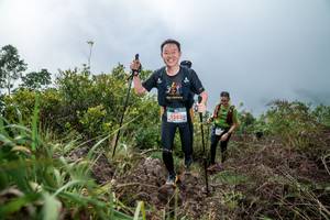 BIB: 5282
                            <button type="button" onclick="openModal(24828461)" class="btn btn-primary btn-sm float-right btn-popup" data-toggle="modal" data-target=".modal-high-quality">
                        <i class="fas fa-shopping-cart"></i> Add to Cart
                    </button>
                                            <button type="button" onclick="isThisMe(24828461, true)" class="btn btn-success btn-sm float-right btn-popup btn-isme hidden" data-toggle="tooltip" data-placement="bottom" title="นี่คือรูปของคุณใช่ไหม คลิกที่นี่เพื่อเอาเข้าอัลบั้ม">
                        <i class="fas fa-plus"></i> Add to album
                    </button>
                    <button type="button" onclick="isThisMe(24828461, false)" class="btn btn-warning btn-sm float-right btn-popup btn-isnotme hidden">
                        <i class="fas fa-ban"></i> Remove from album
                    </button>